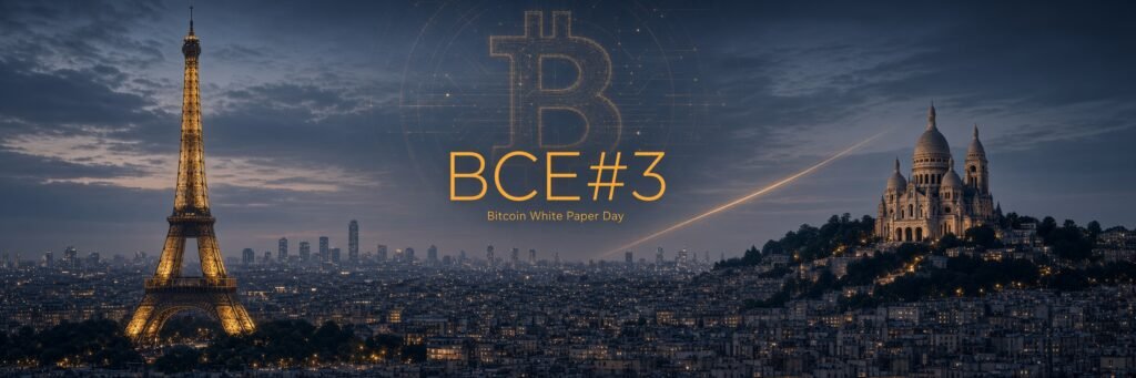  BCE#3